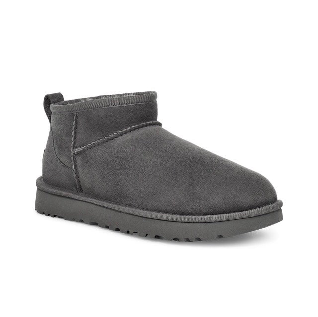 Ultra Mini UGG