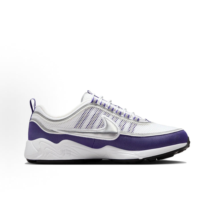 Nike Spiridon