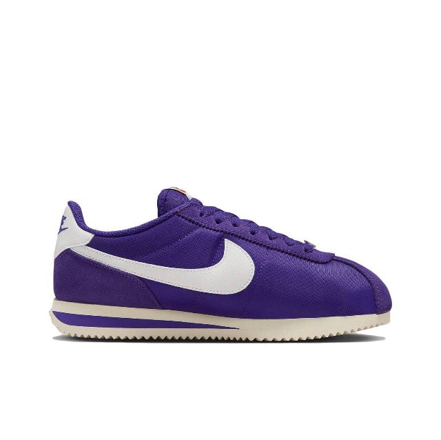 Cortez Nike