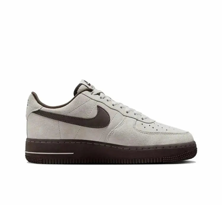 Air Force 1 '07 Low Nike