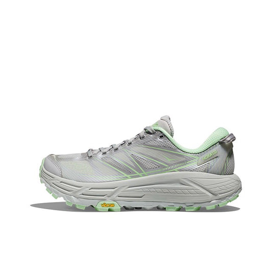 Mafate Speed 2 | Trainers | HOKA