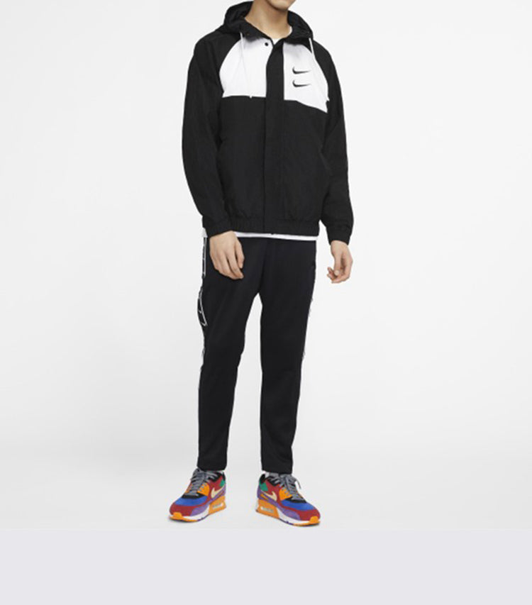 Sportswear Swoosh Jacket