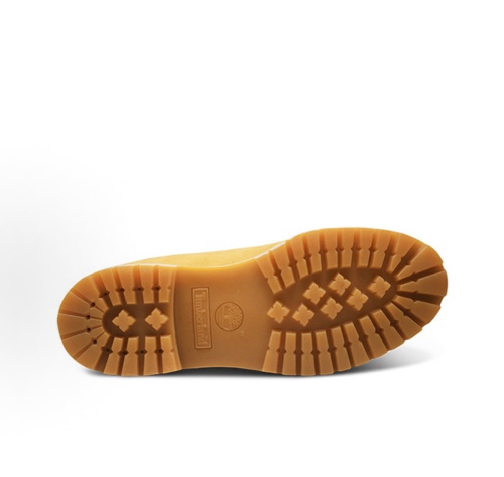 Timberland Premium