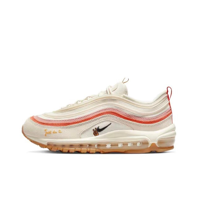 Air Max 97 | Trainers | Nike