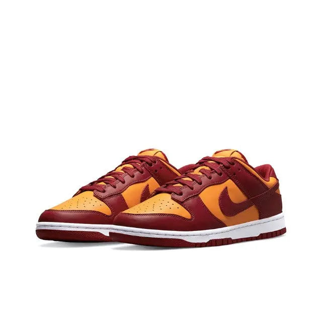 Dunk Low Nike