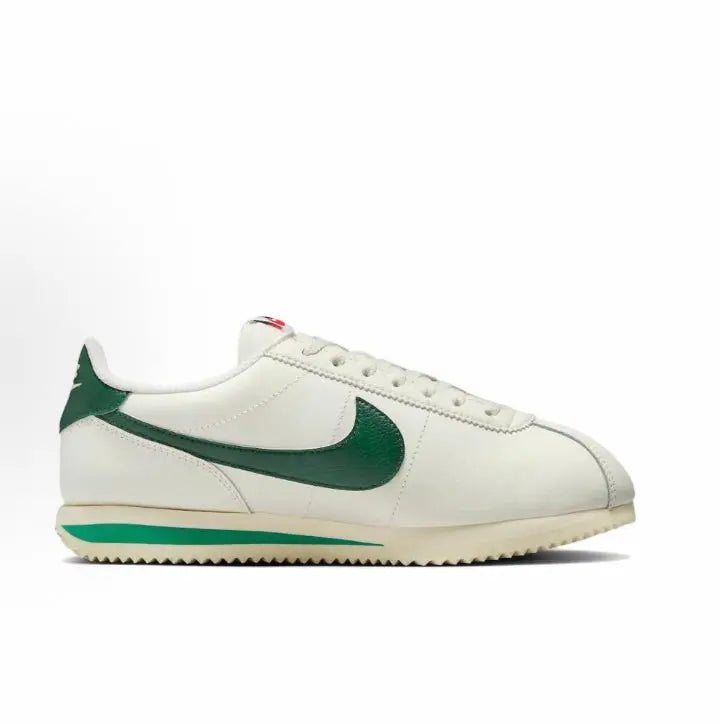 Cortez Nike