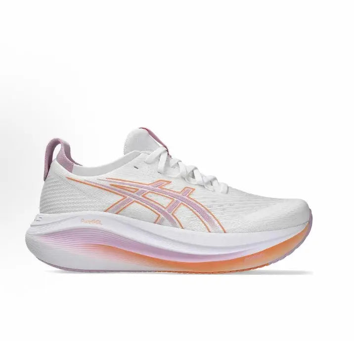 Gel-Nimbus 27 Asics