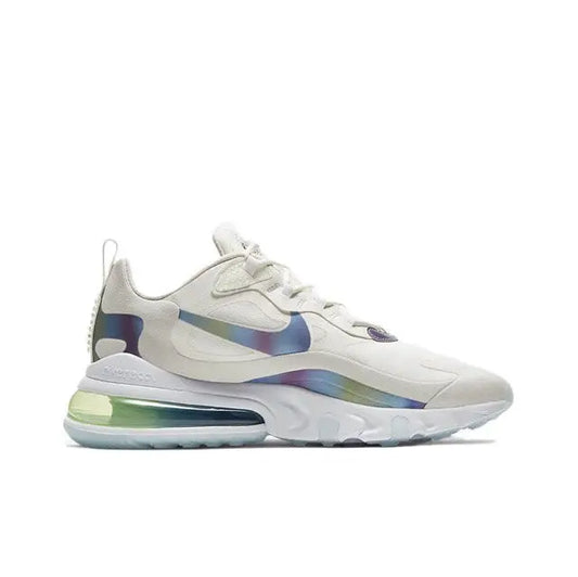 Air Max 270 React | Trainers | Nike