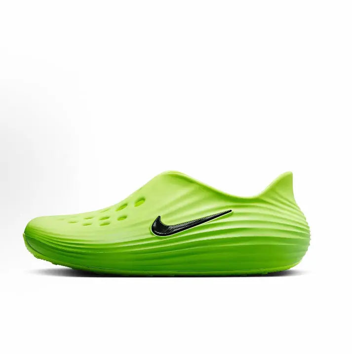 ReactX Rejuven8 Nike
