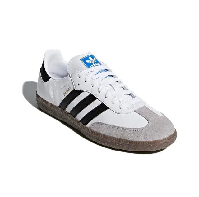 Samba OG Adidas