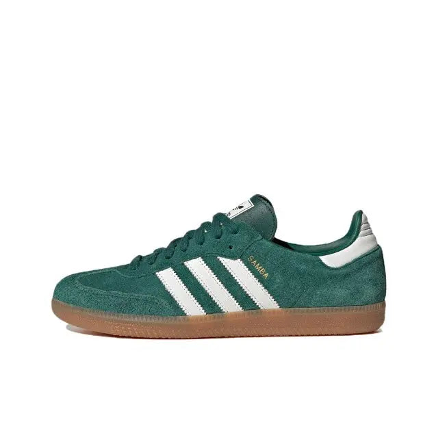 Samba Vegan Adidas