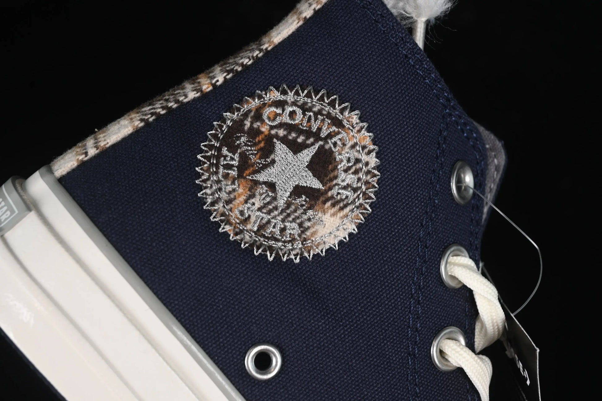 Chuck 70's Converse