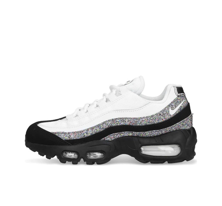 Air Max 95