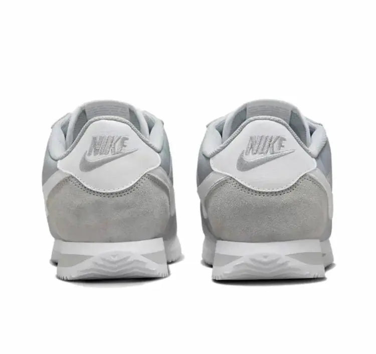 Cortez Nike