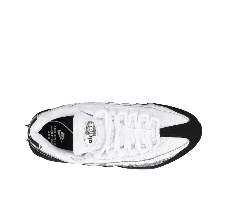 Air Max 95