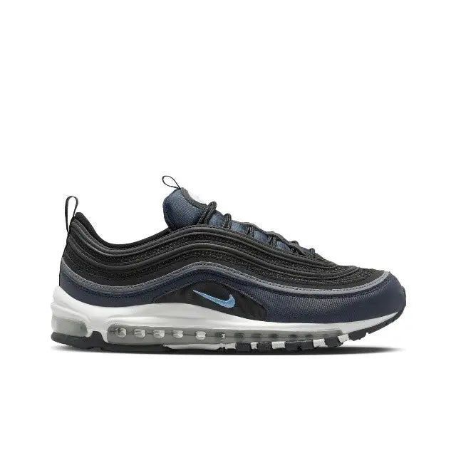 Air Max 97 DN Nike