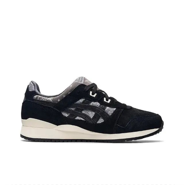 Gel-Lyte III | Trainers | Asics