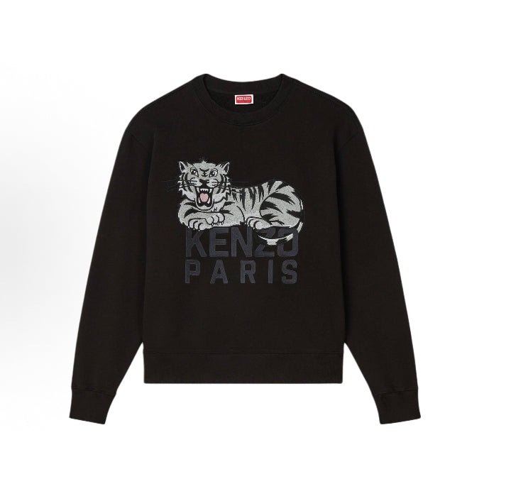 Kenzo