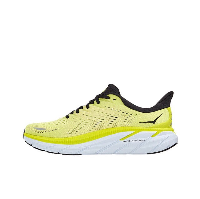 Clifton 8 | Trainers | HOKA