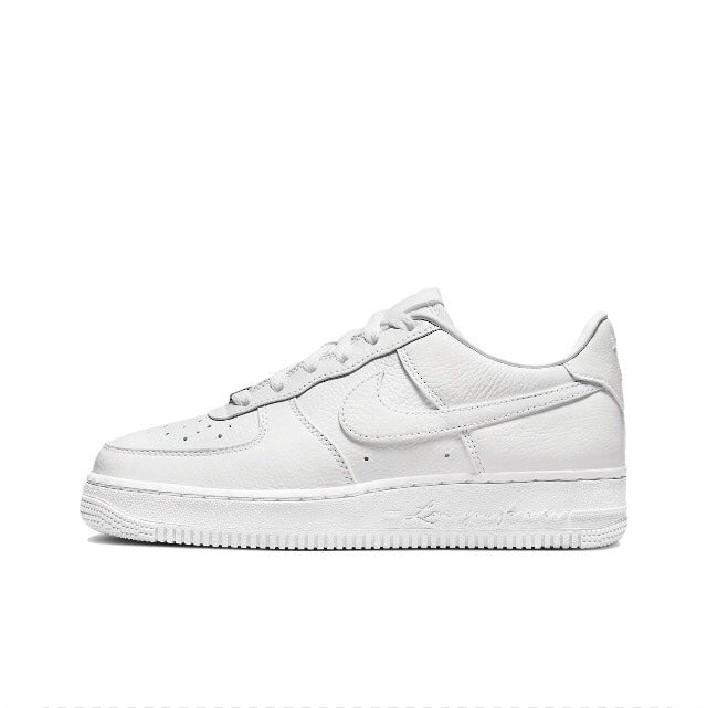 Air Force 1 '07 Low | Trainers | Nike