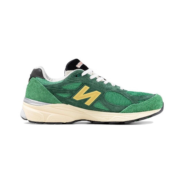 990 | Trainers | New Balance