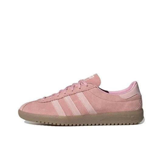 Bermuda | Trainers | Adidas