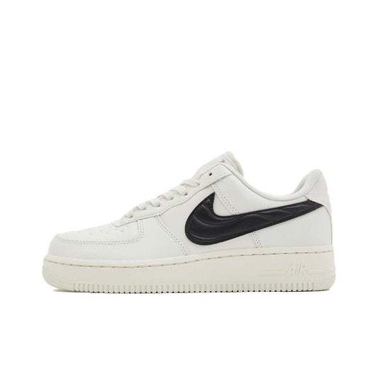 Air Force 1 '07 Low Nike