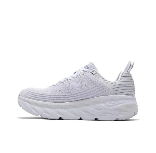 Bondi 6 | Trainers | HOKA