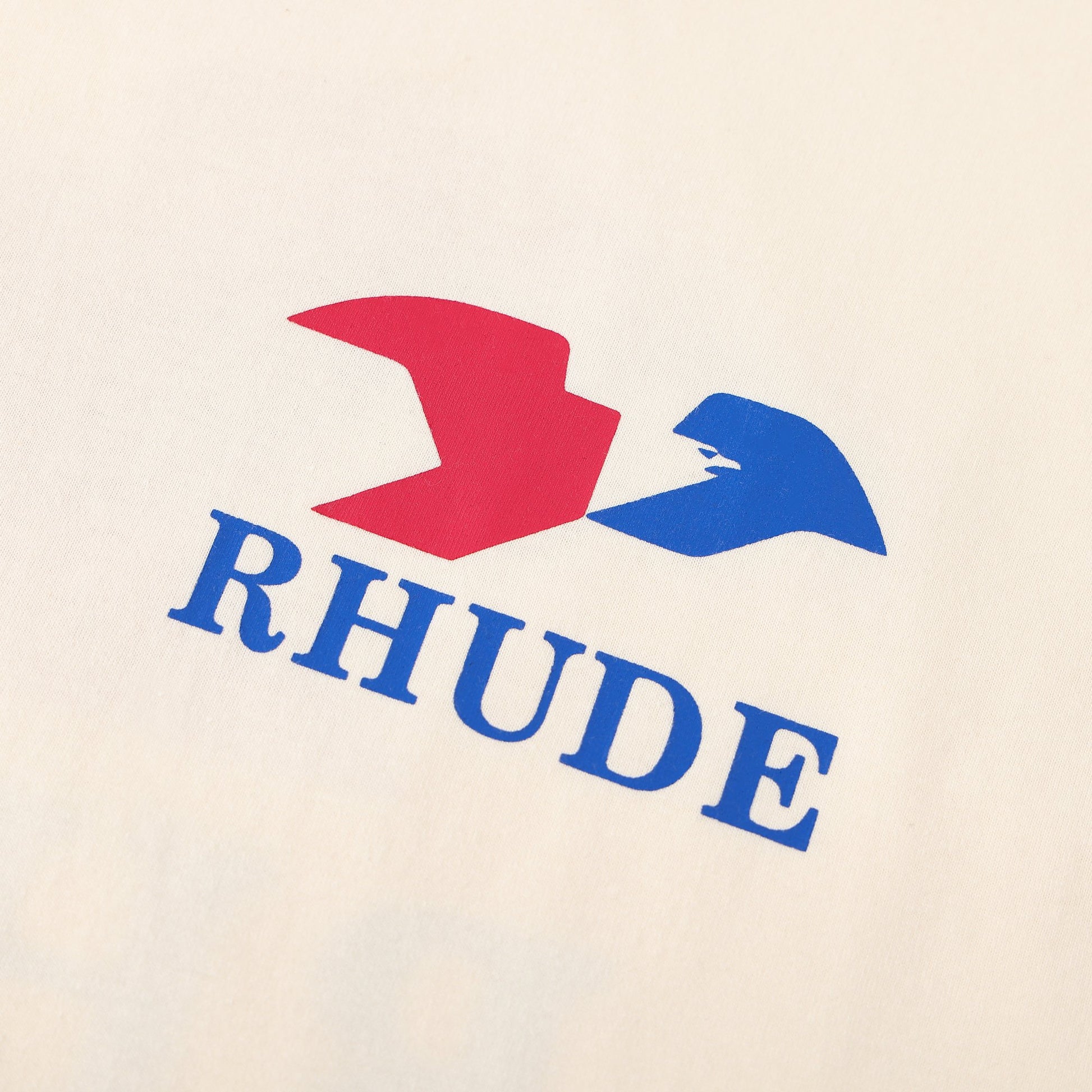 Rhude Rhude