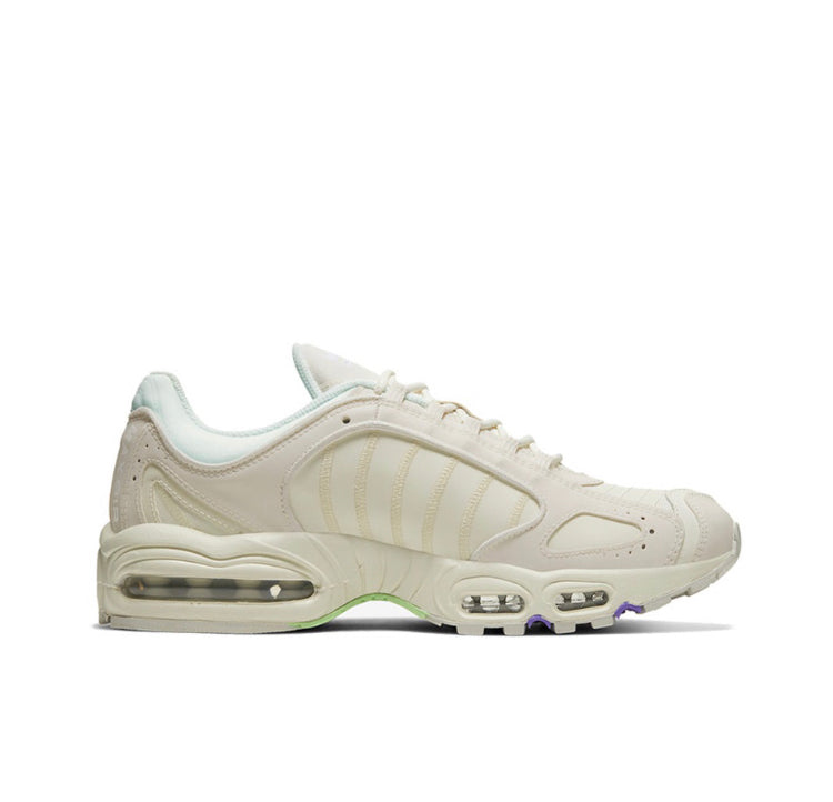 Air Max Tailwind 4