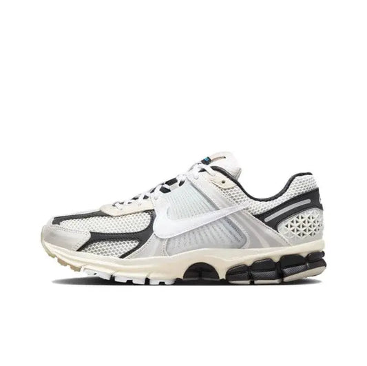 Zoom Vomero 5 SP | Trainers | Nike