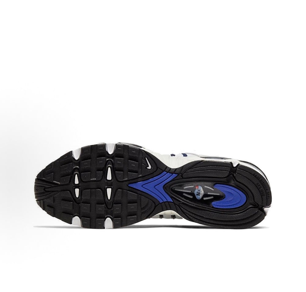 Nike Air Max Tailwind 4