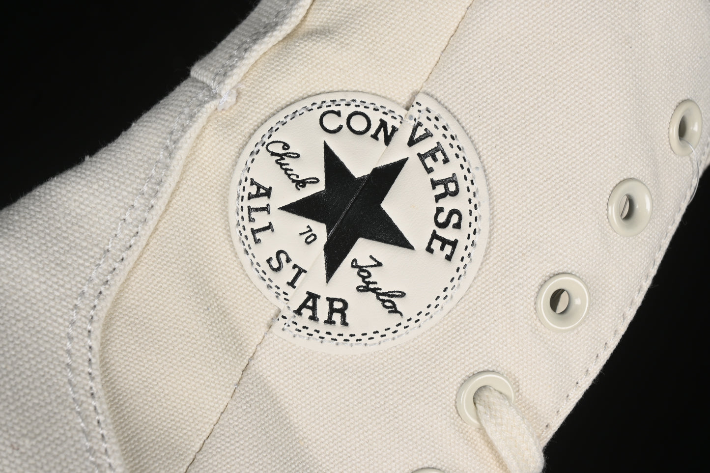 Chuck 70's Plus X-High Converse