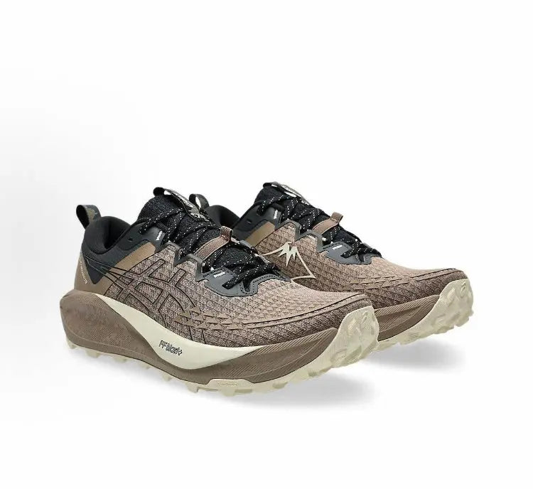 Gel-Trabuco Asics