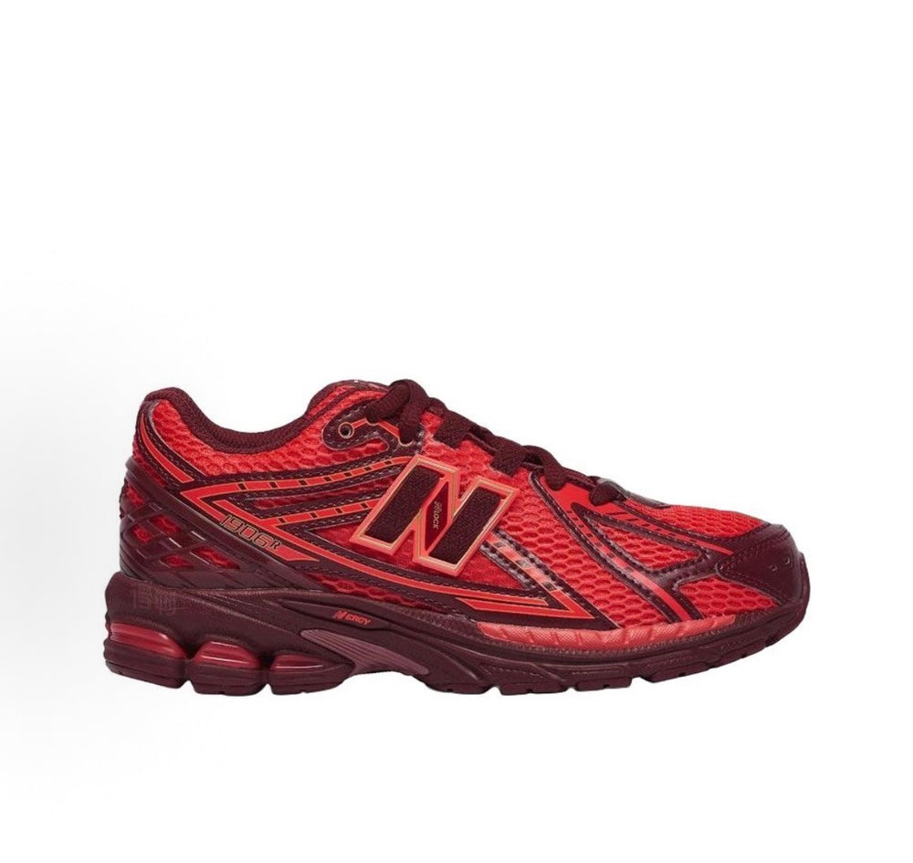 New Balance 1906R