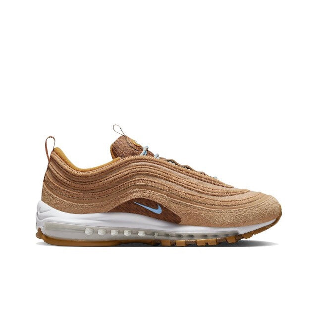 Air Max 97 Nike