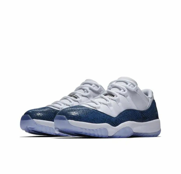 Air Jordan 11 Low Nike