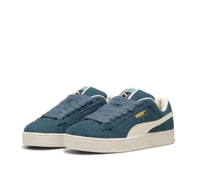 Suede XL Puma