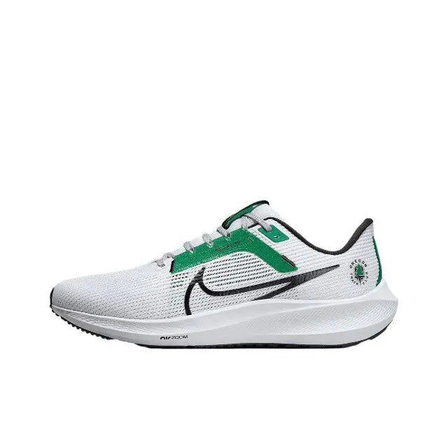 Air Zoom Pegasus 40 | Trainers | Nike