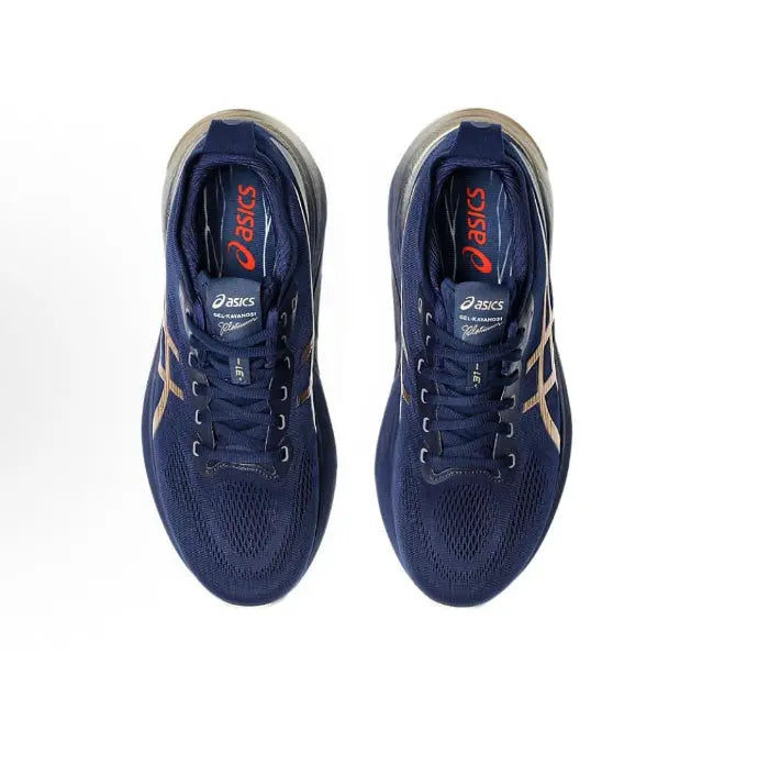 Gel-Kayano 31 Asics