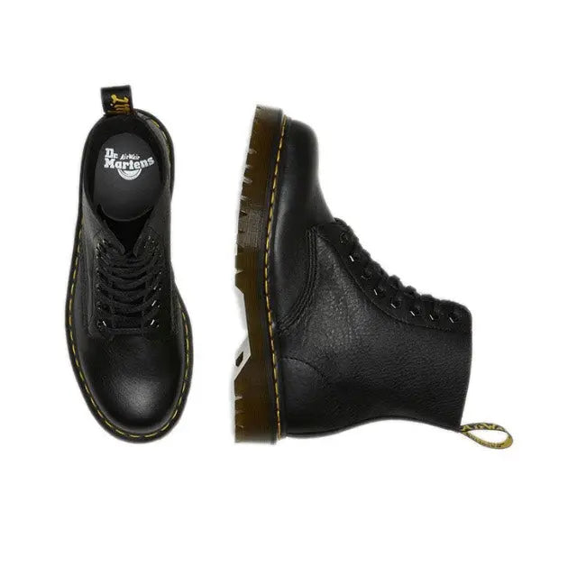 1460 Dr. Martens