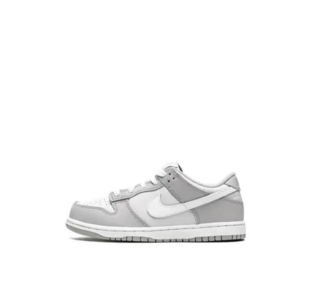 Dunk Low