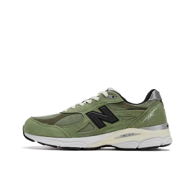 990 | Trainers | New Balance