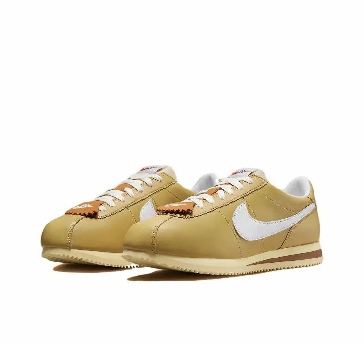 Cortez Nike