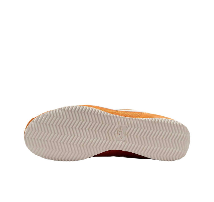 Nike Cortez - BENNIMARCEAU