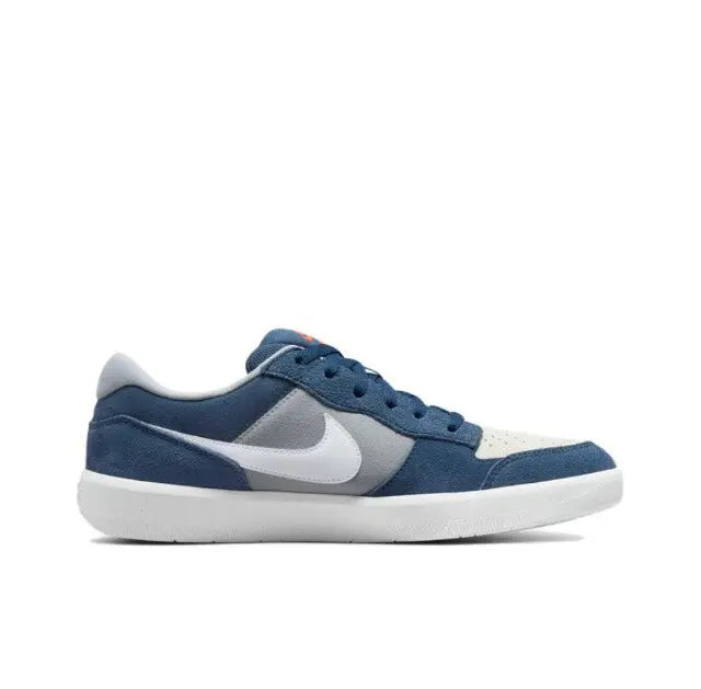 SB Force 58 DN Nike