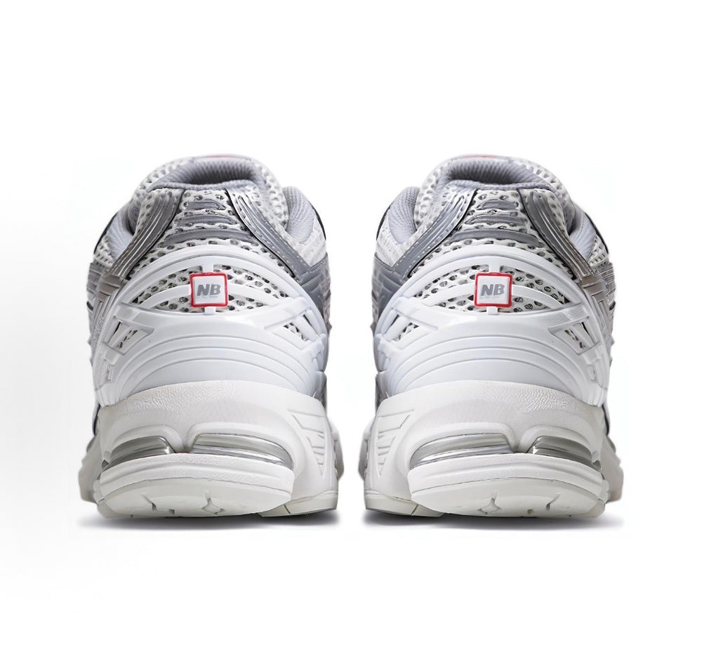 New Balance 1906R