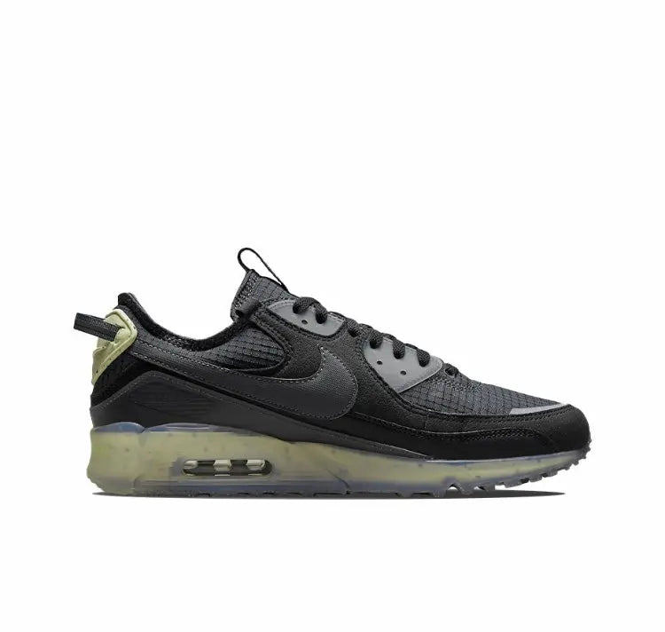 Air Max 90 Nike