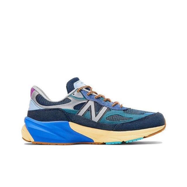 990 New Balance