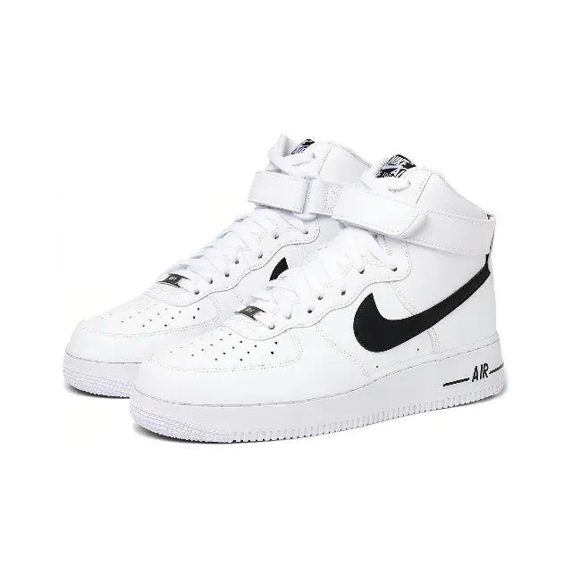 Air Force 1 '07 High Nike